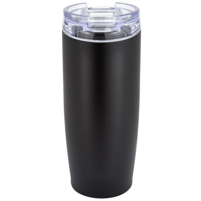 Picture of Urban Peak Canyon Trail 20 oz Vacuum Tumbler