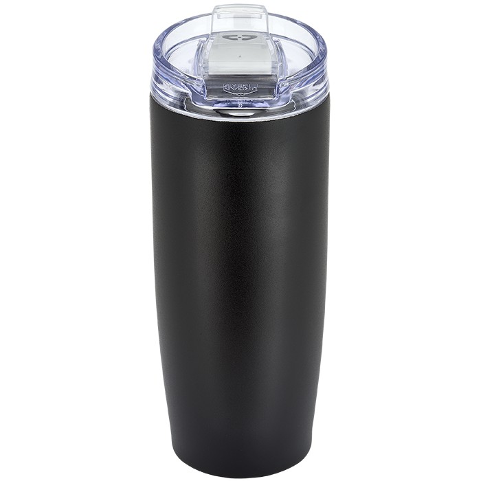 Picture of Urban Peak Canyon Trail 20 oz Vacuum Tumbler