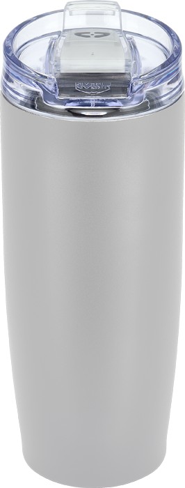 Picture of Urban Peak Canyon Trail 20 oz Vacuum Tumbler