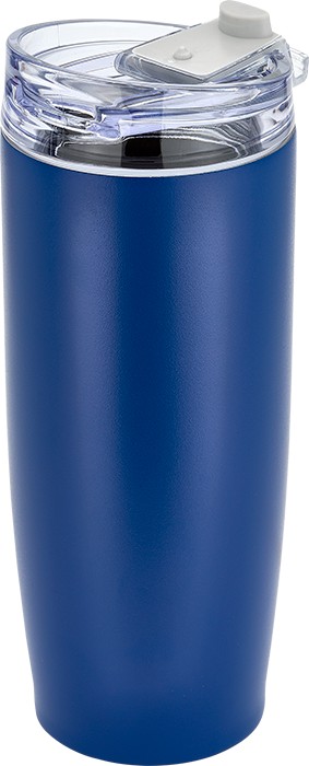 Picture of Urban Peak Canyon Trail 20 oz Vacuum Tumbler