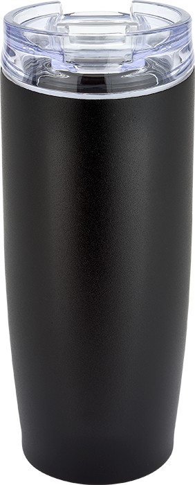 Picture of Urban Peak Canyon Trail 20 oz Vacuum Tumbler