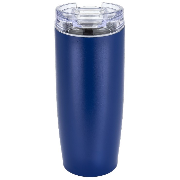 Picture of Urban Peak Canyon Trail 20 oz Vacuum Tumbler