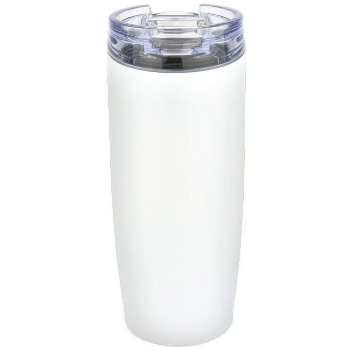 Picture of Urban Peak Canyon Trail 20 oz Vacuum Tumbler