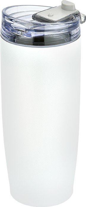 Picture of Urban Peak Canyon Trail 20 oz Vacuum Tumbler