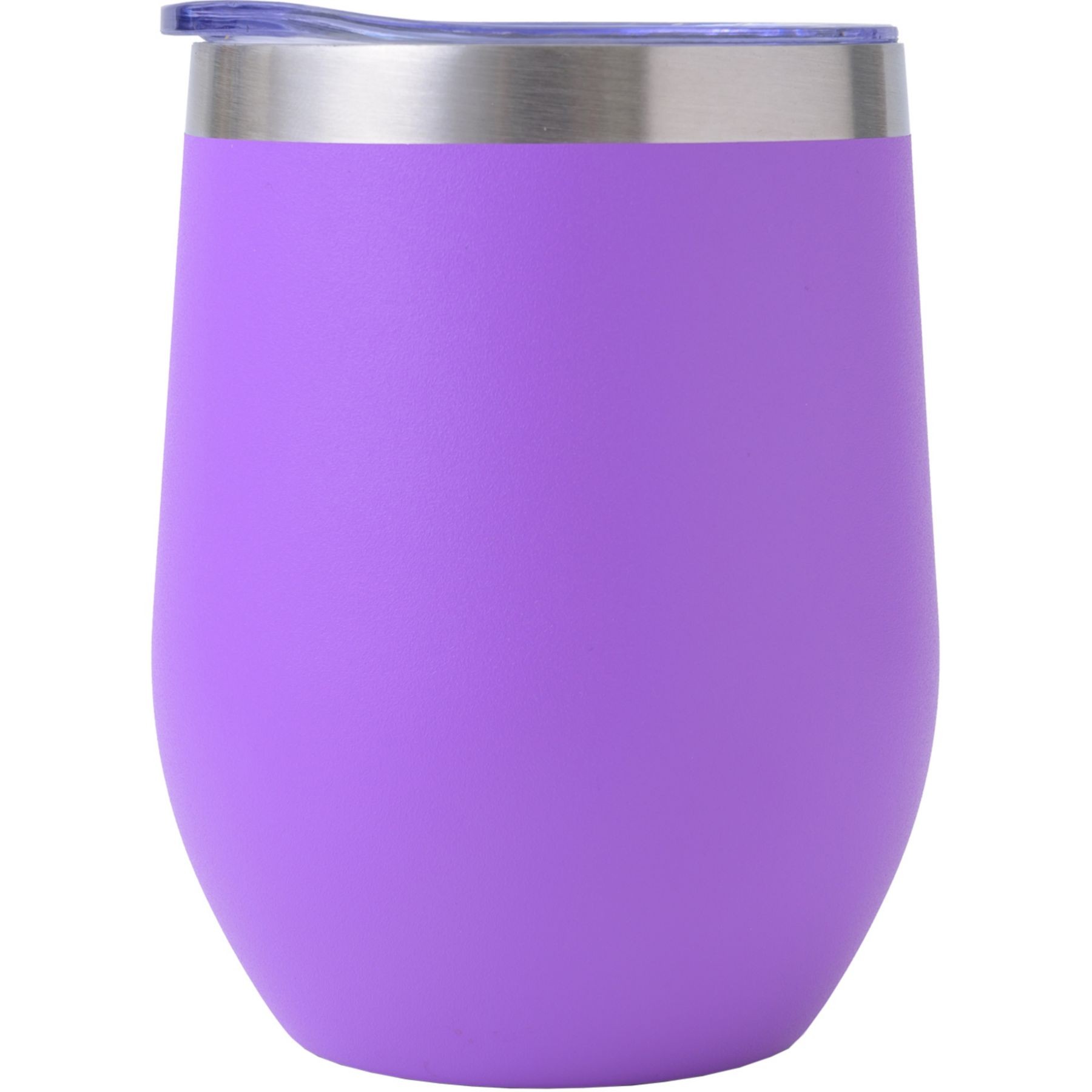 Picture of Pod Cruise Brite Tumbler 12 Oz
