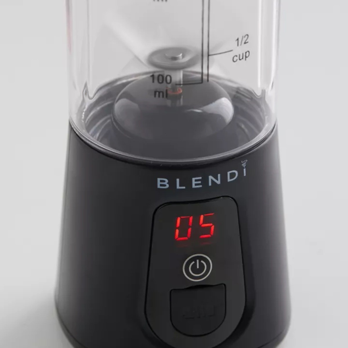 Picture of BLENDi Lite Portable Blender 17oz
