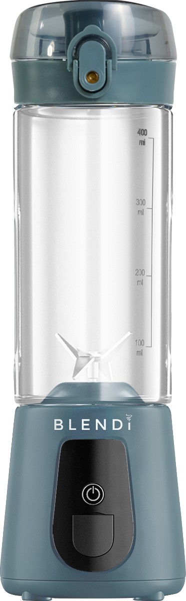Picture of BLENDi Lite Portable Blender 17oz