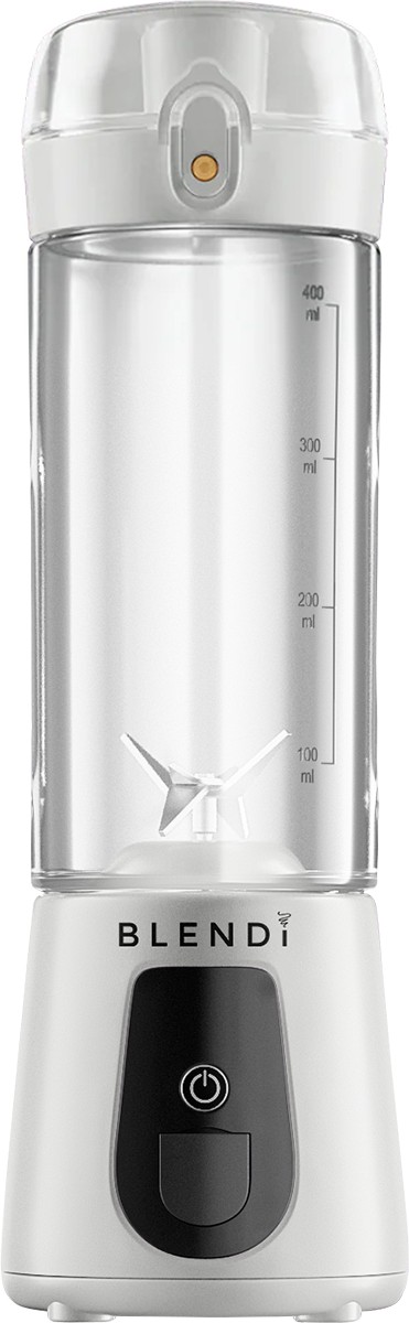 Picture of BLENDi Lite Portable Blender 17oz