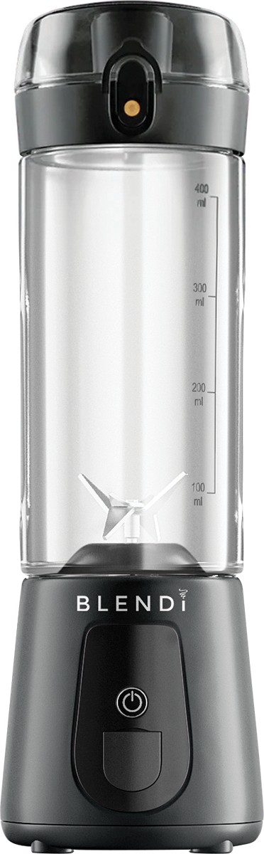 Picture of BLENDi Lite Portable Blender 17oz