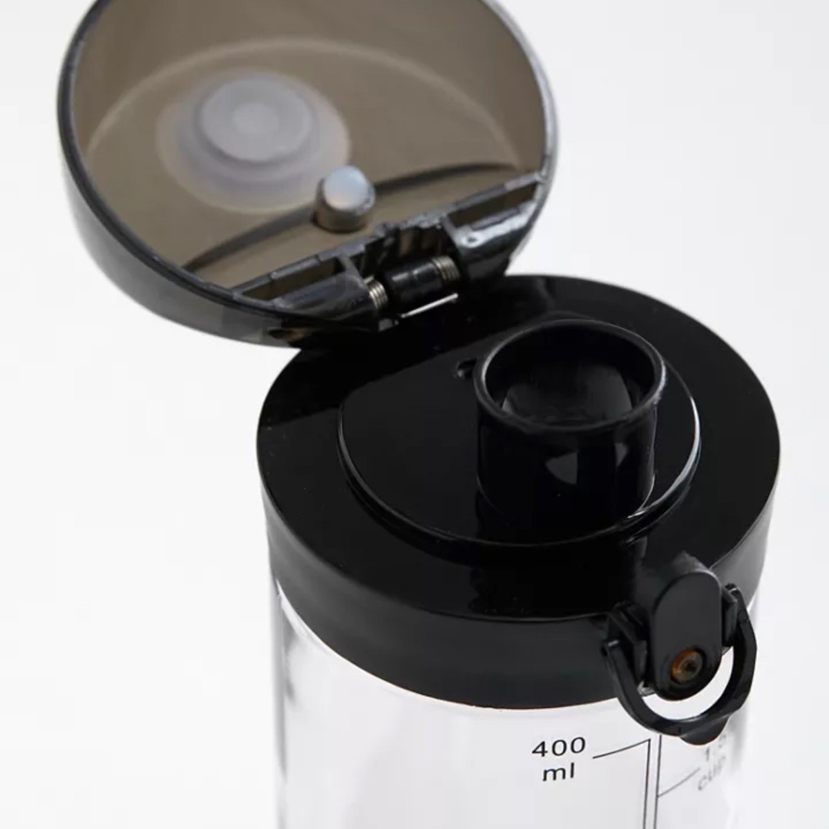 Picture of BLENDi Lite Portable Blender 17oz