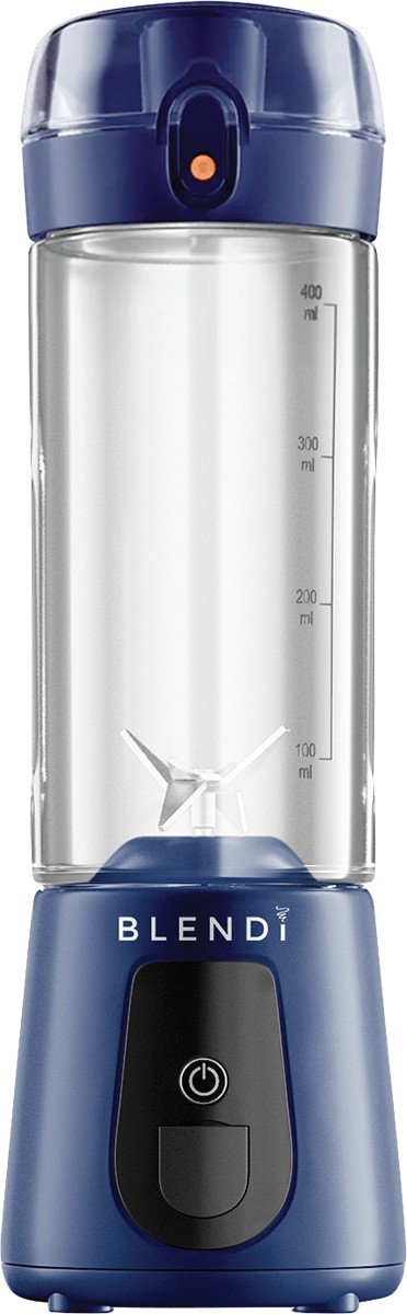 Picture of BLENDi Lite Portable Blender 17oz