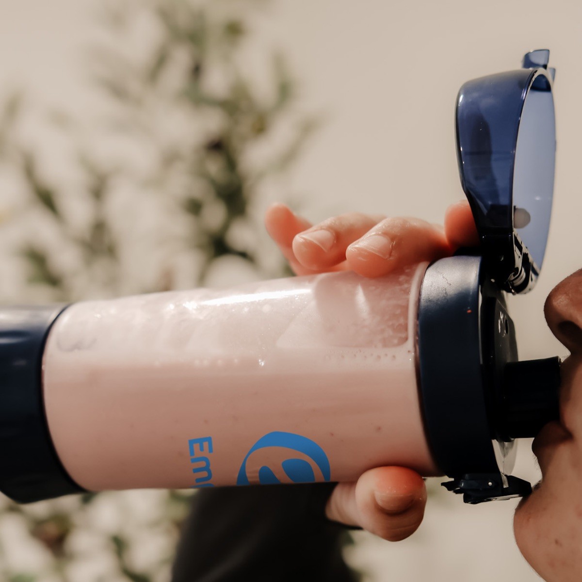 Picture of BLENDi Lite Portable Blender 17oz