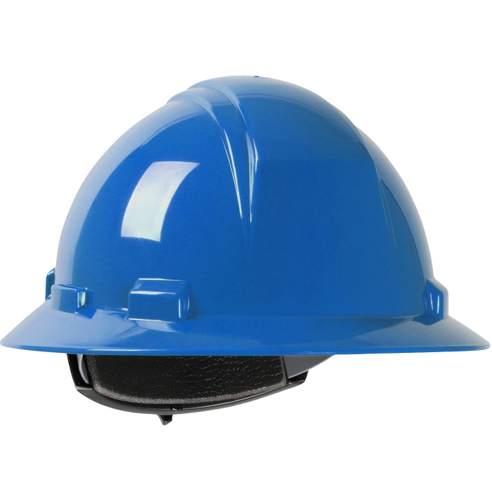 Picture of Kilimanjaro Ratchet Hard Hat