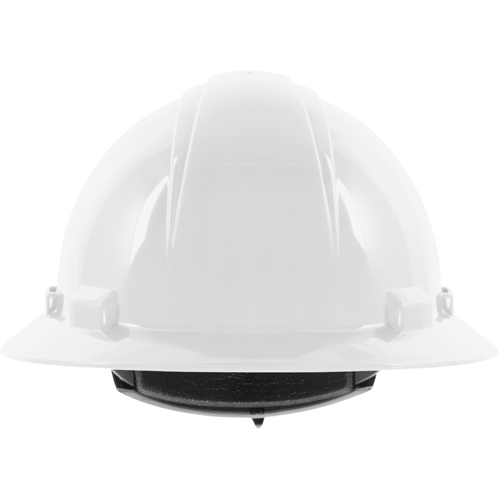 Picture of Kilimanjaro Ratchet Hard Hat