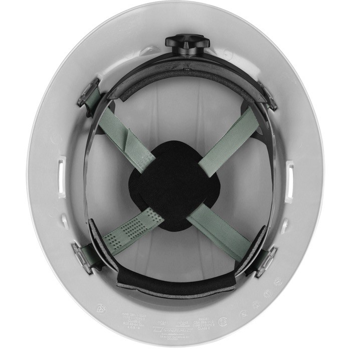Picture of Kilimanjaro Ratchet Hard Hat