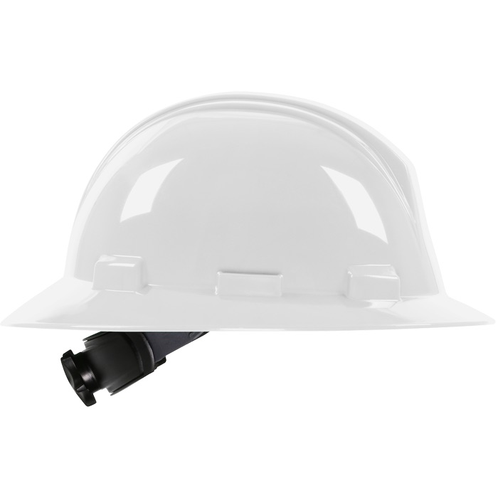 Picture of Kilimanjaro Ratchet Hard Hat
