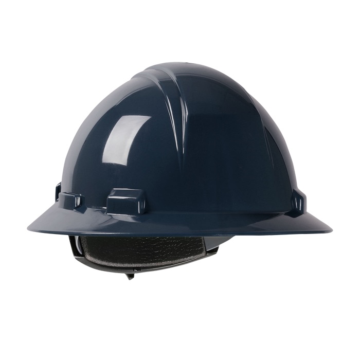 Picture of Kilimanjaro Ratchet Hard Hat