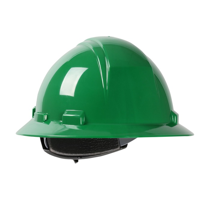 Picture of Kilimanjaro Ratchet Hard Hat