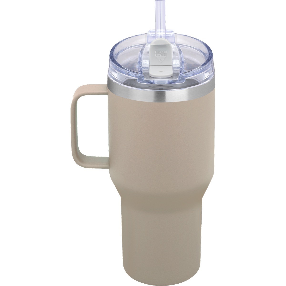Picture of 30 oz Urban Peak Apex Ridge Vacuum Travel Mug