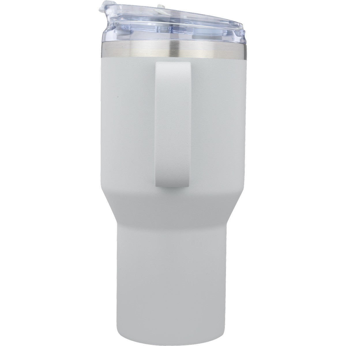 Picture of 30 oz Urban Peak Apex Ridge Vacuum Travel Mug
