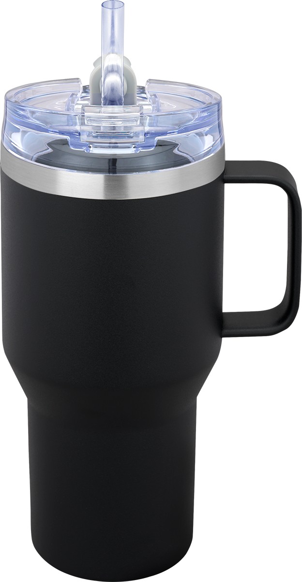 Picture of 30 oz Urban Peak Apex Ridge Vacuum Travel Mug
