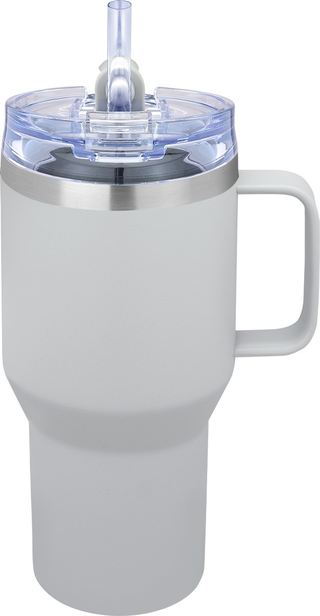Picture of 30 oz Urban Peak Apex Ridge Vacuum Travel Mug