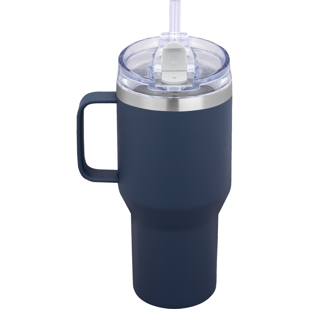 Picture of 30 oz Urban Peak Apex Ridge Vacuum Travel Mug