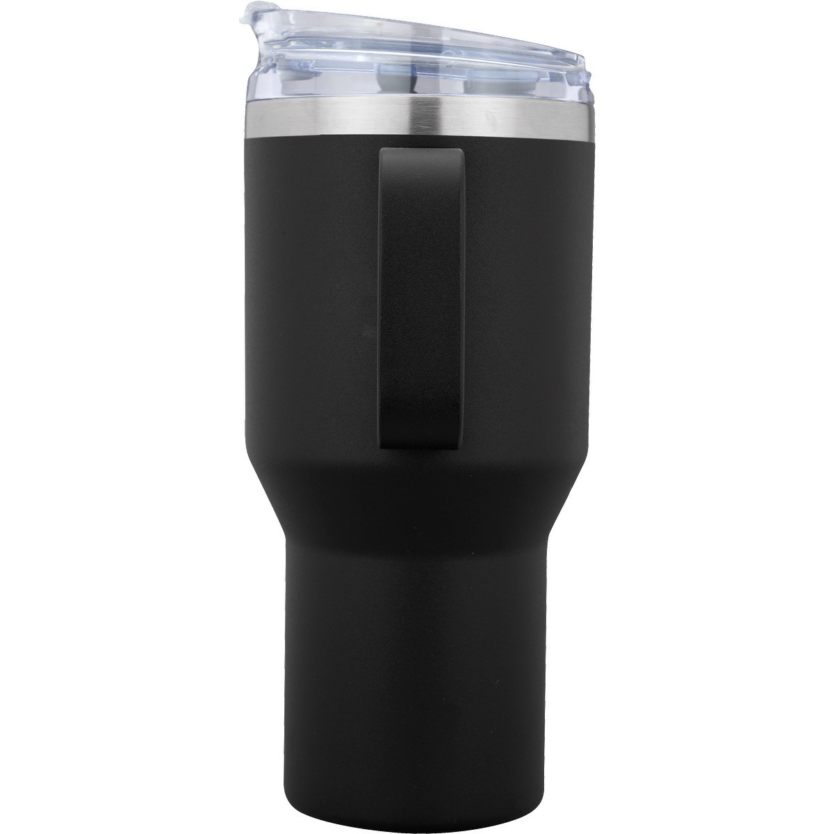 Picture of 30 oz Urban Peak Apex Ridge Vacuum Travel Mug