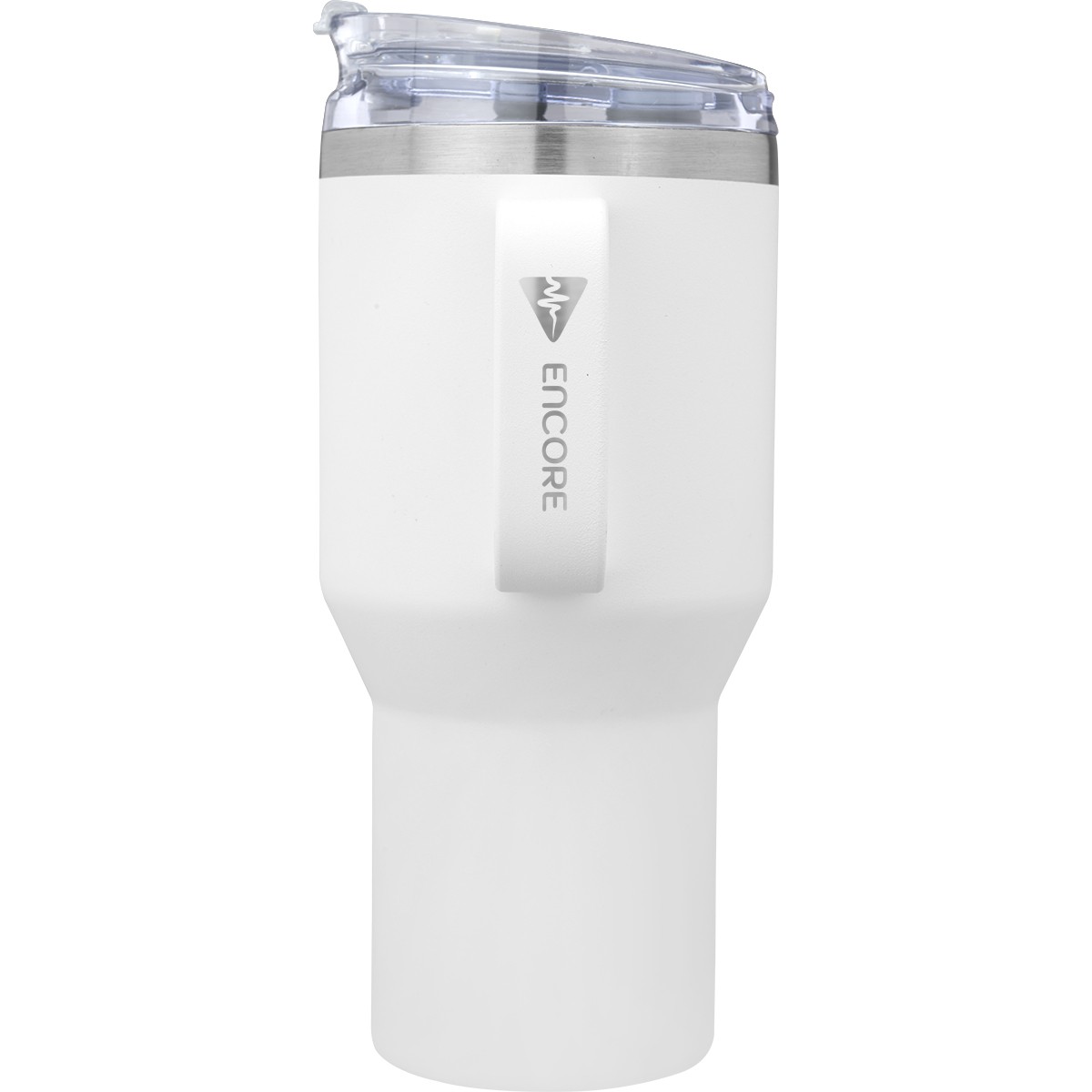 Picture of 30 oz Urban Peak Apex Ridge Vacuum Travel Mug