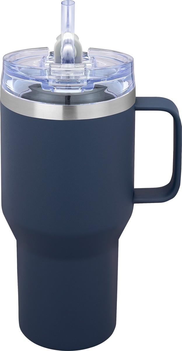Picture of 30 oz Urban Peak Apex Ridge Vacuum Travel Mug