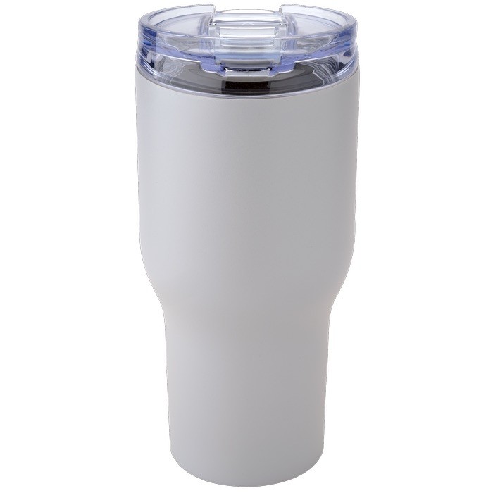Picture of 30 oz Urban Peak Trail Vacuum Tumbler
