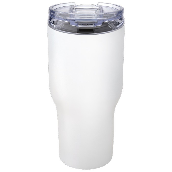Picture of 30 oz Urban Peak Trail Vacuum Tumbler