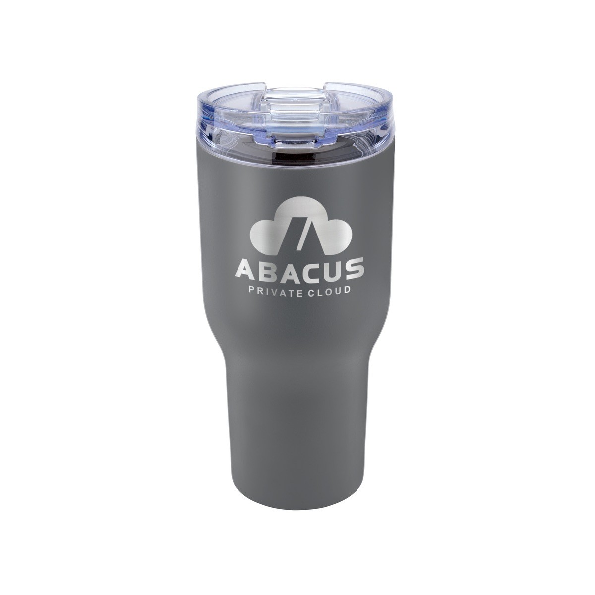Picture of 30 oz Urban Peak Trail Vacuum Tumbler