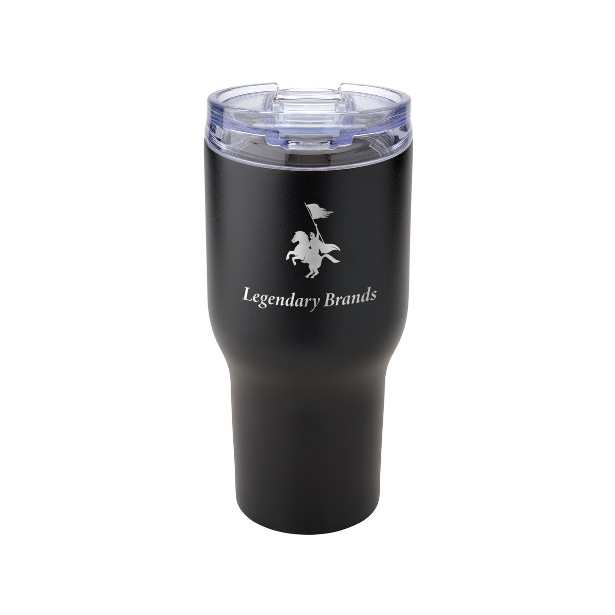 Picture of 30 oz Urban Peak Trail Vacuum Tumbler