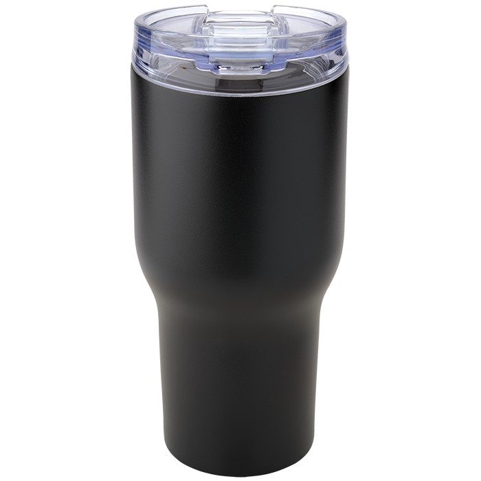 Picture of 30 oz Urban Peak Trail Vacuum Tumbler