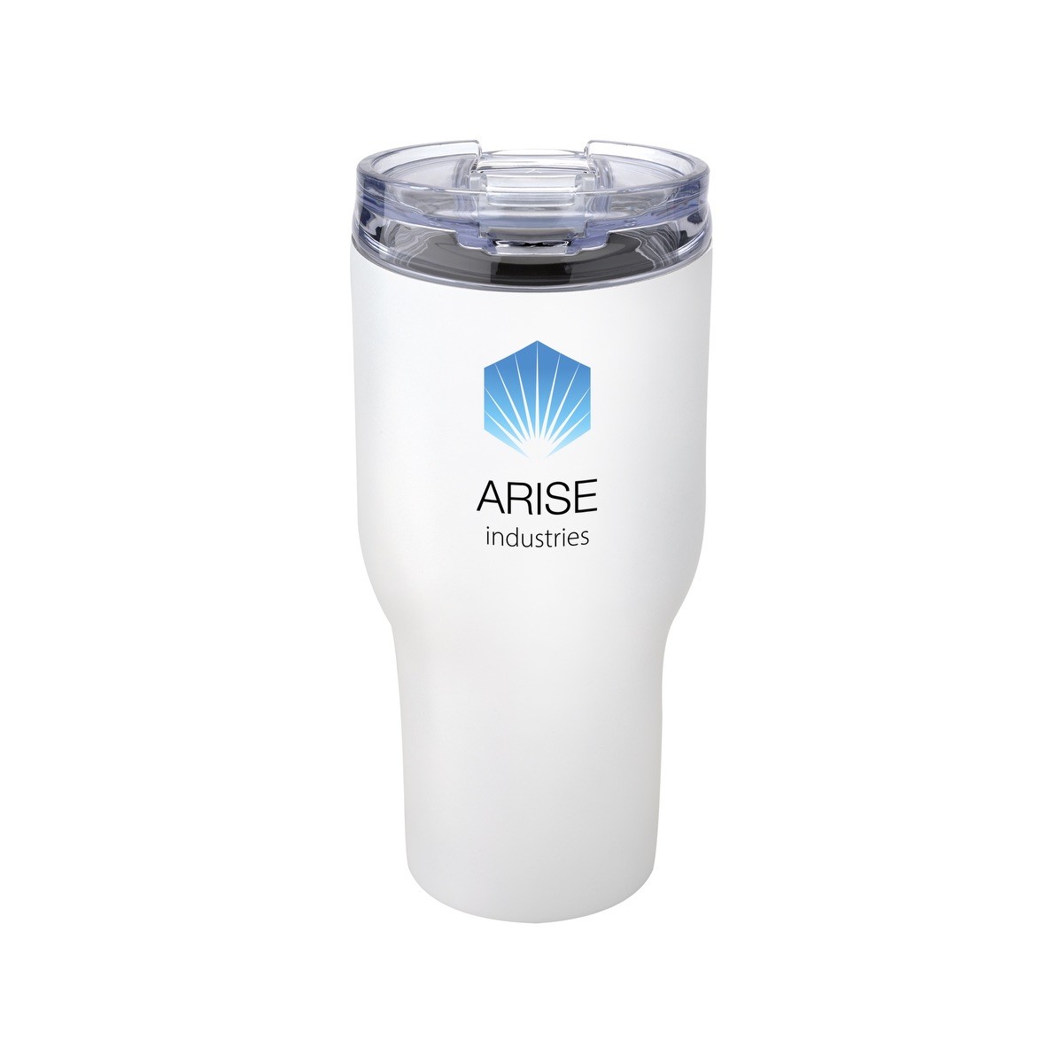Picture of 30 oz Urban Peak Trail Vacuum Tumbler