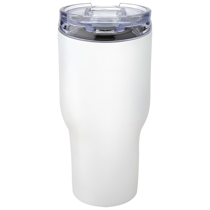 Picture of 30 oz Urban Peak Trail Vacuum Tumbler