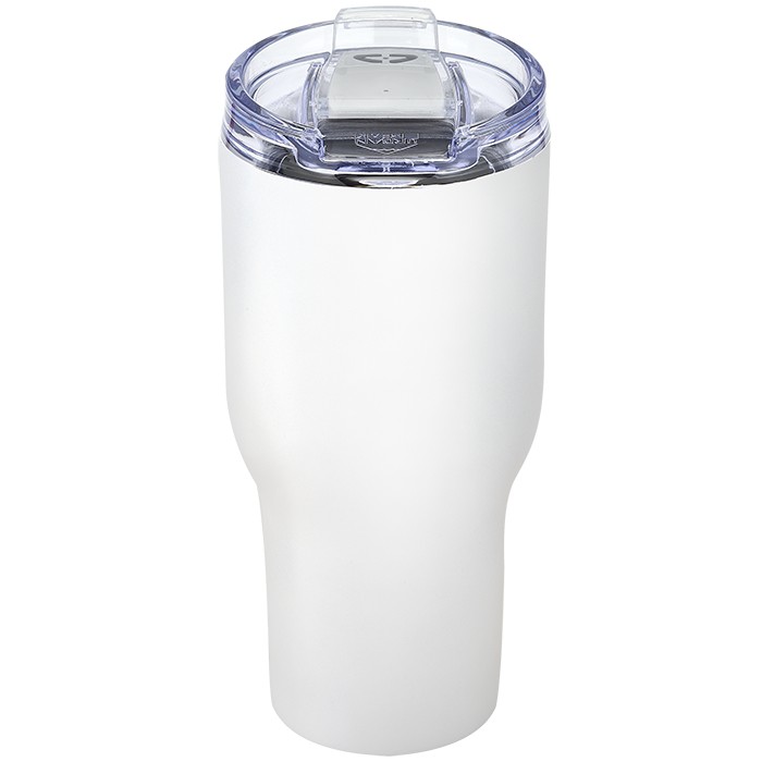 Picture of 30 oz Urban Peak Trail Vacuum Tumbler