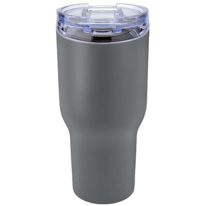 Picture of 30 oz Urban Peak Trail Vacuum Tumbler