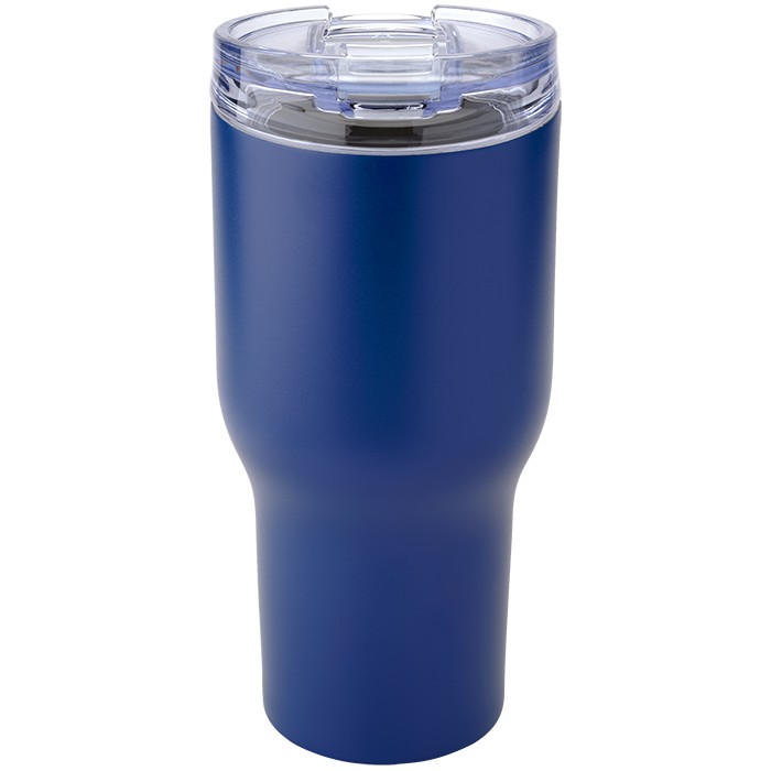 Picture of 30 oz Urban Peak Trail Vacuum Tumbler