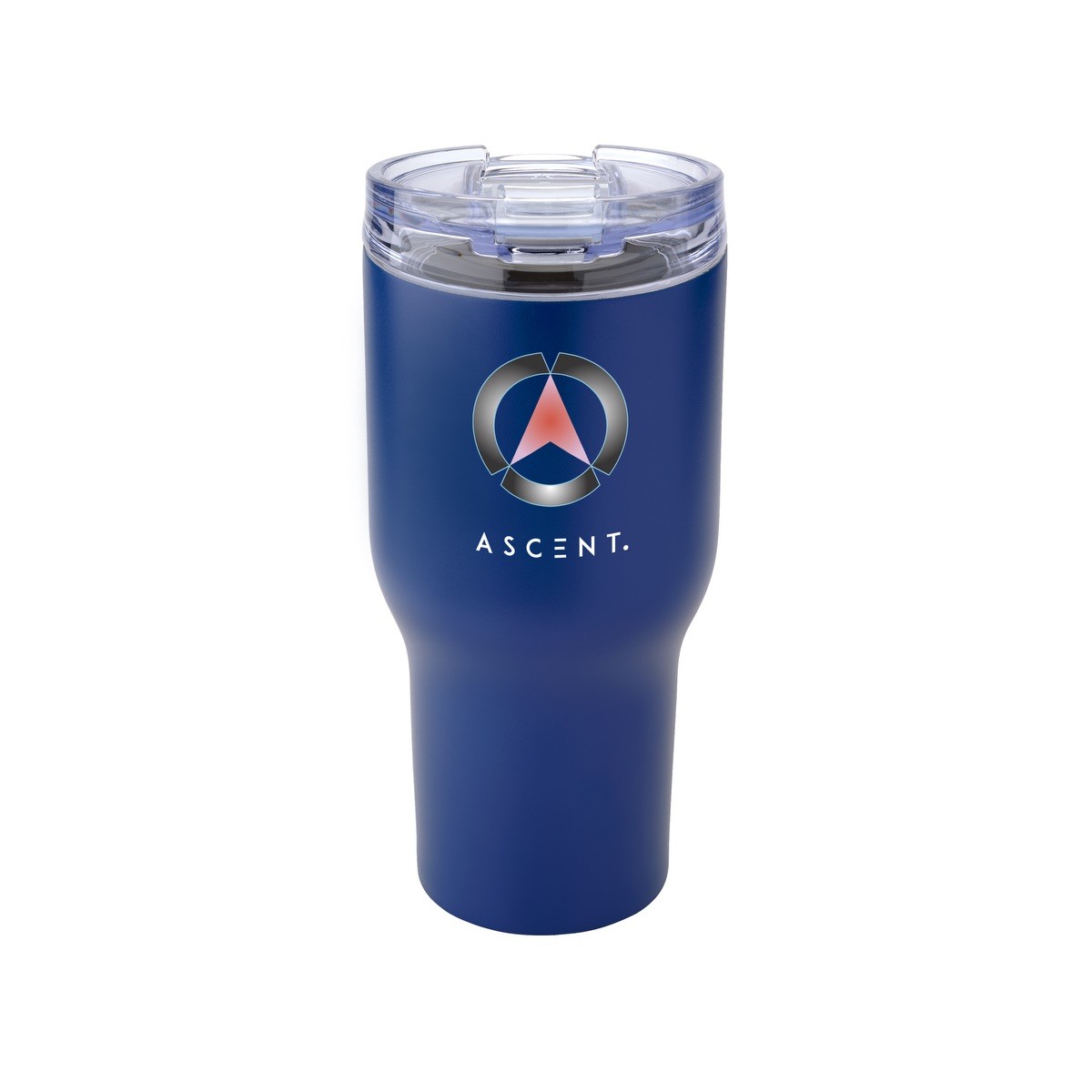Picture of 30 oz Urban Peak Trail Vacuum Tumbler