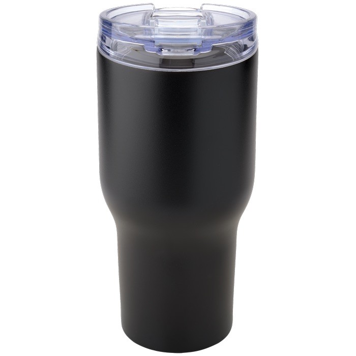 Picture of 30 oz Urban Peak Trail Vacuum Tumbler