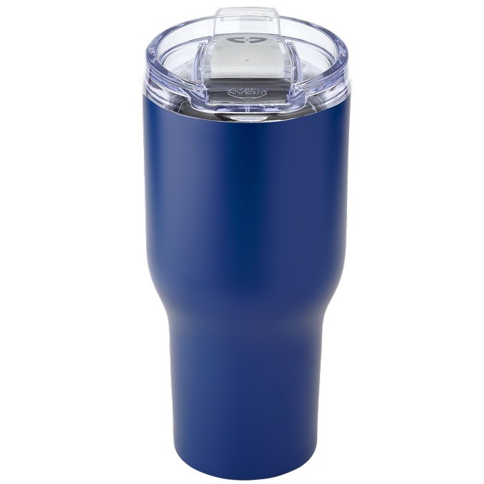 Picture of 30 oz Urban Peak Trail Vacuum Tumbler
