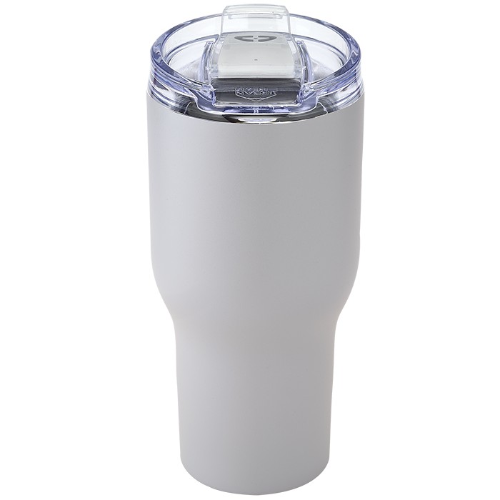 Picture of 30 oz Urban Peak Trail Vacuum Tumbler