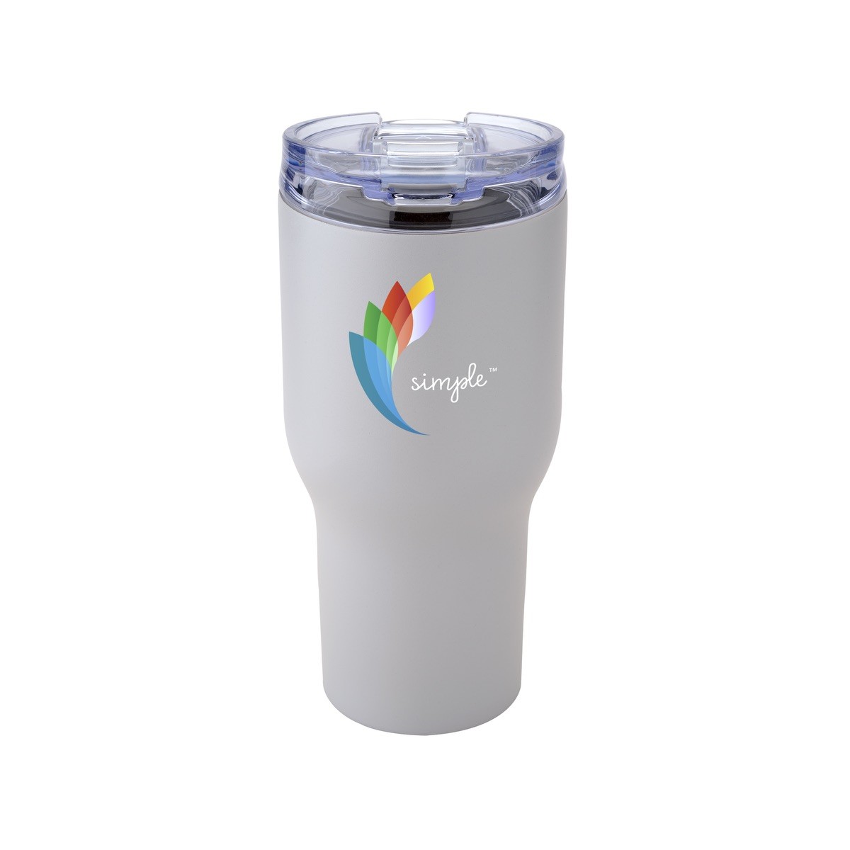 Picture of 30 oz Urban Peak Trail Vacuum Tumbler