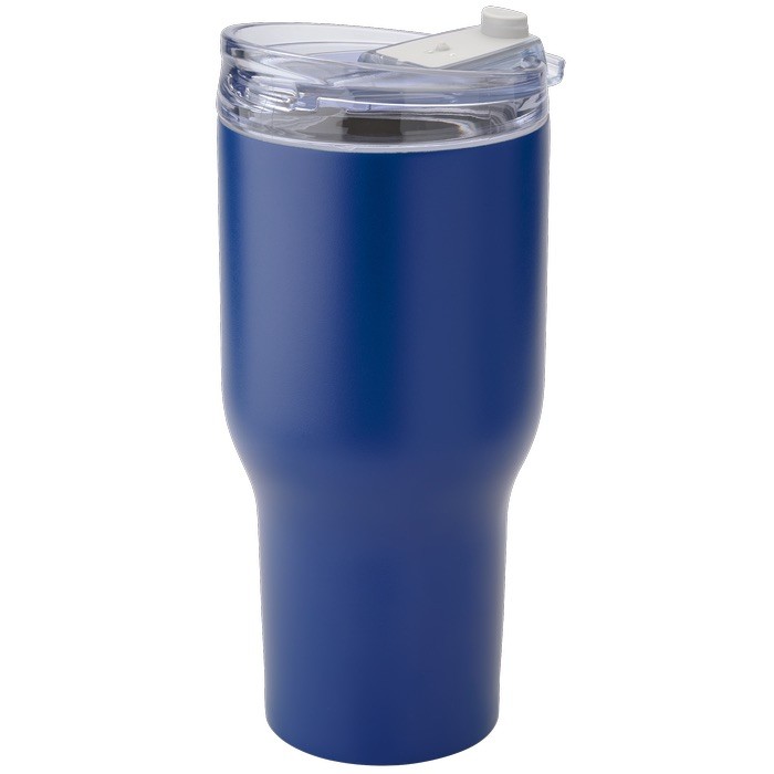 Picture of 30 oz Urban Peak Trail Vacuum Tumbler