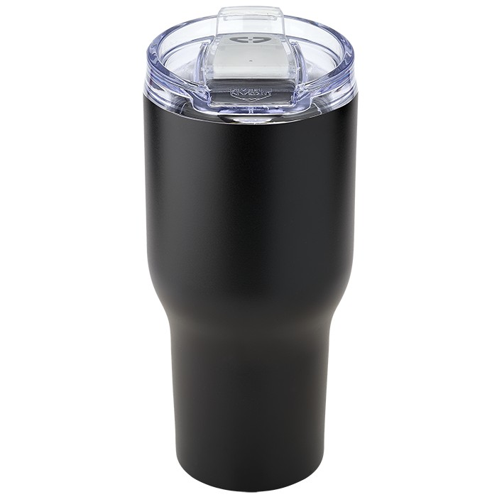 Picture of 30 oz Urban Peak Trail Vacuum Tumbler