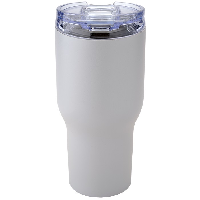 Picture of 30 oz Urban Peak Trail Vacuum Tumbler