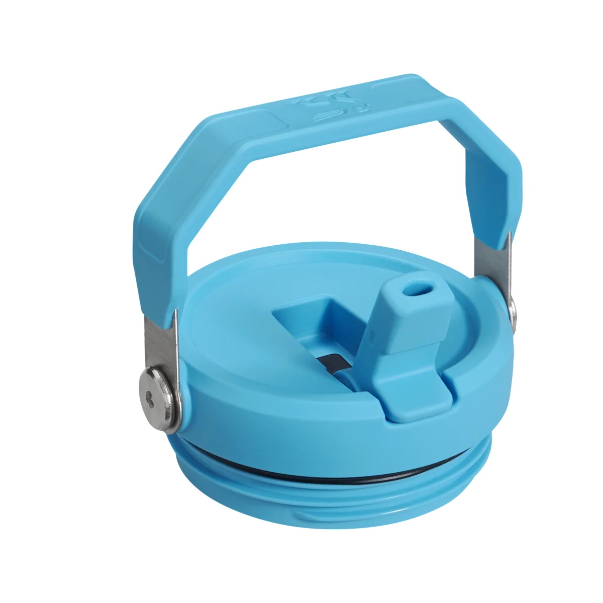 Picture of Stanley 20oz IceFlow Flip Straw Tumbler