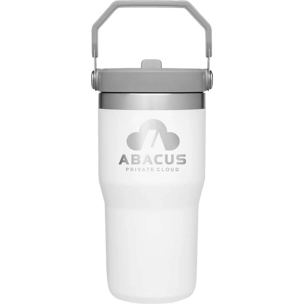 Picture of Stanley 20oz IceFlow Flip Straw Tumbler